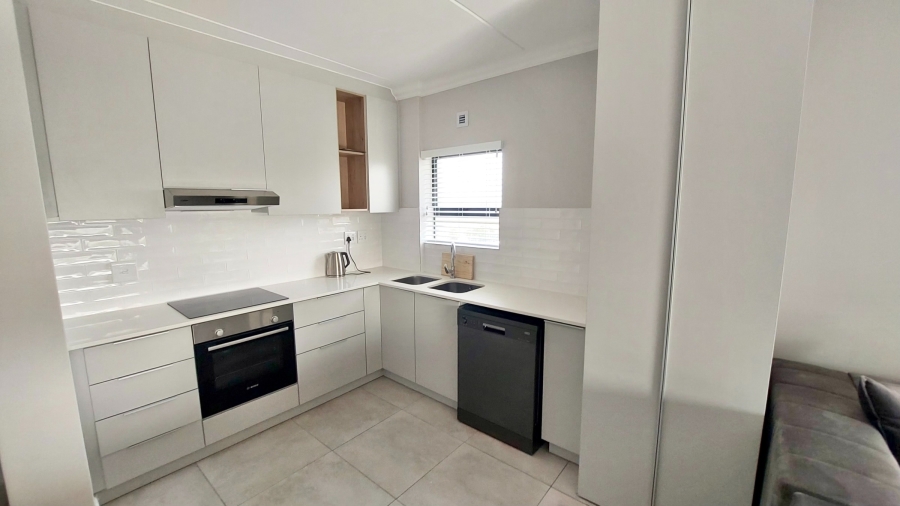 To Let 3 Bedroom Property for Rent in Acorn Creek Lifestyle Estate Western Cape